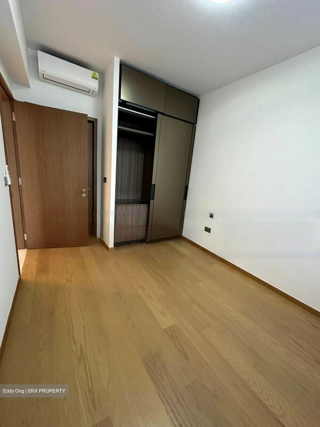 The Atelier (D9), Apartment #457917531